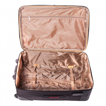 Troler de cala ELLA ICON NEO  M - 64x40x23 cm [5]