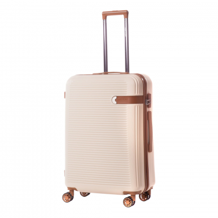 Troler de cala ELLA ICON - STYLE M - 72X49X24 cm [2]