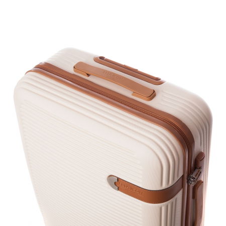 Troler de cala ELLA ICON - STYLE M - 72X49X24 cm [1]