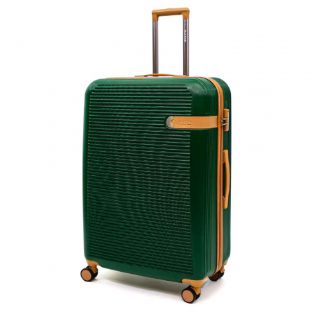 Trolere de cală mari - Troler de cala ELLA ICON - STYLE L - 83X56X30 CM