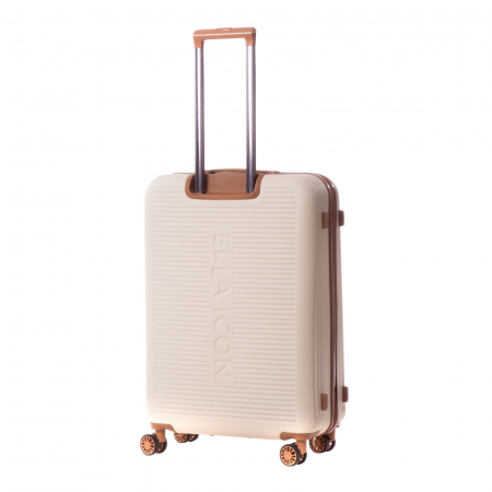 Troler de cala ELLA ICON - STYLE M - 72X49X24 cm [8]