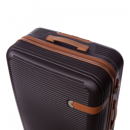 Troler de cala ELLA ICON - STYLE L - 83X56X30 CM [3]