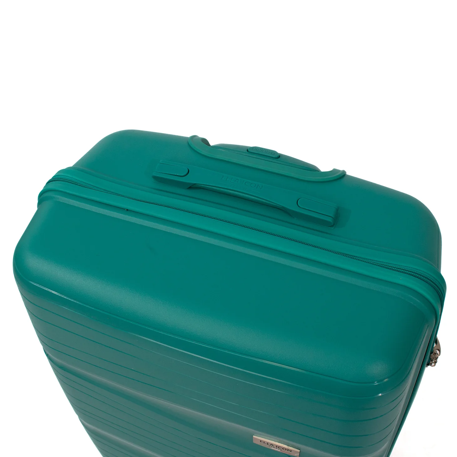 Troler de cala mare Ella Icon Waves - 76X48X29 CM [3]