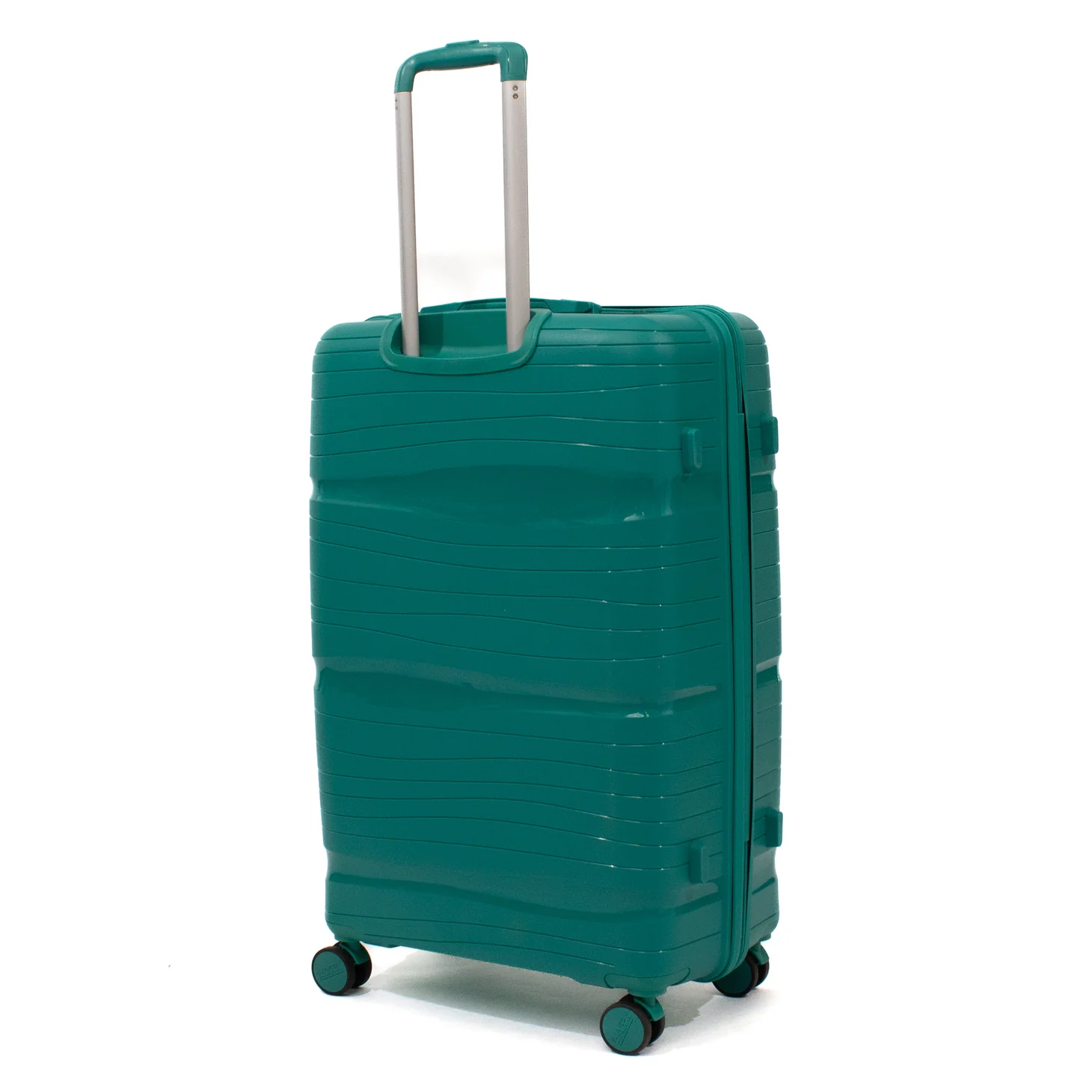 Troler de cala mare Ella Icon Waves - 76X48X29 CM [4]