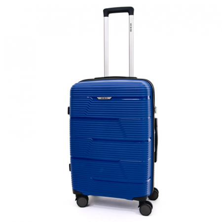 Trolere de cală medii - Troler de cala mediu (M) Lamonza 63x41x25 cm, bleumarin