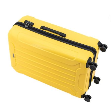 Troler de cala mare (L) Lamonza Capri 78x50x28 CM [4]