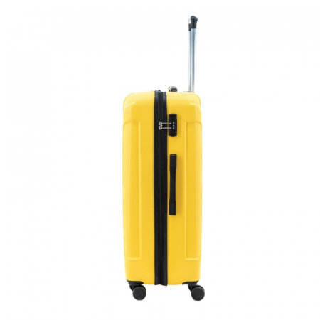 Troler de cala mare (L) Lamonza Capri 78x50x28 CM [2]