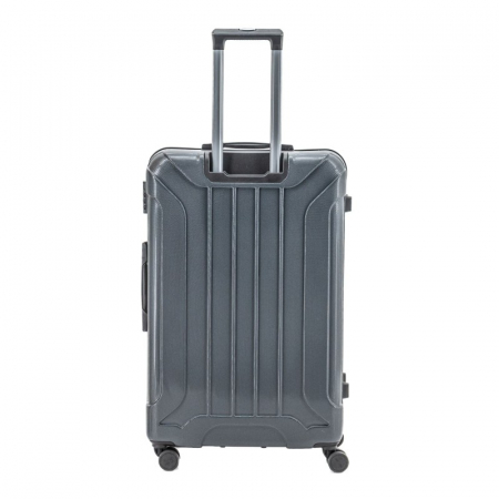 Troler de cala mare (L) Lamonza Capri 78x50x28 CM [1]