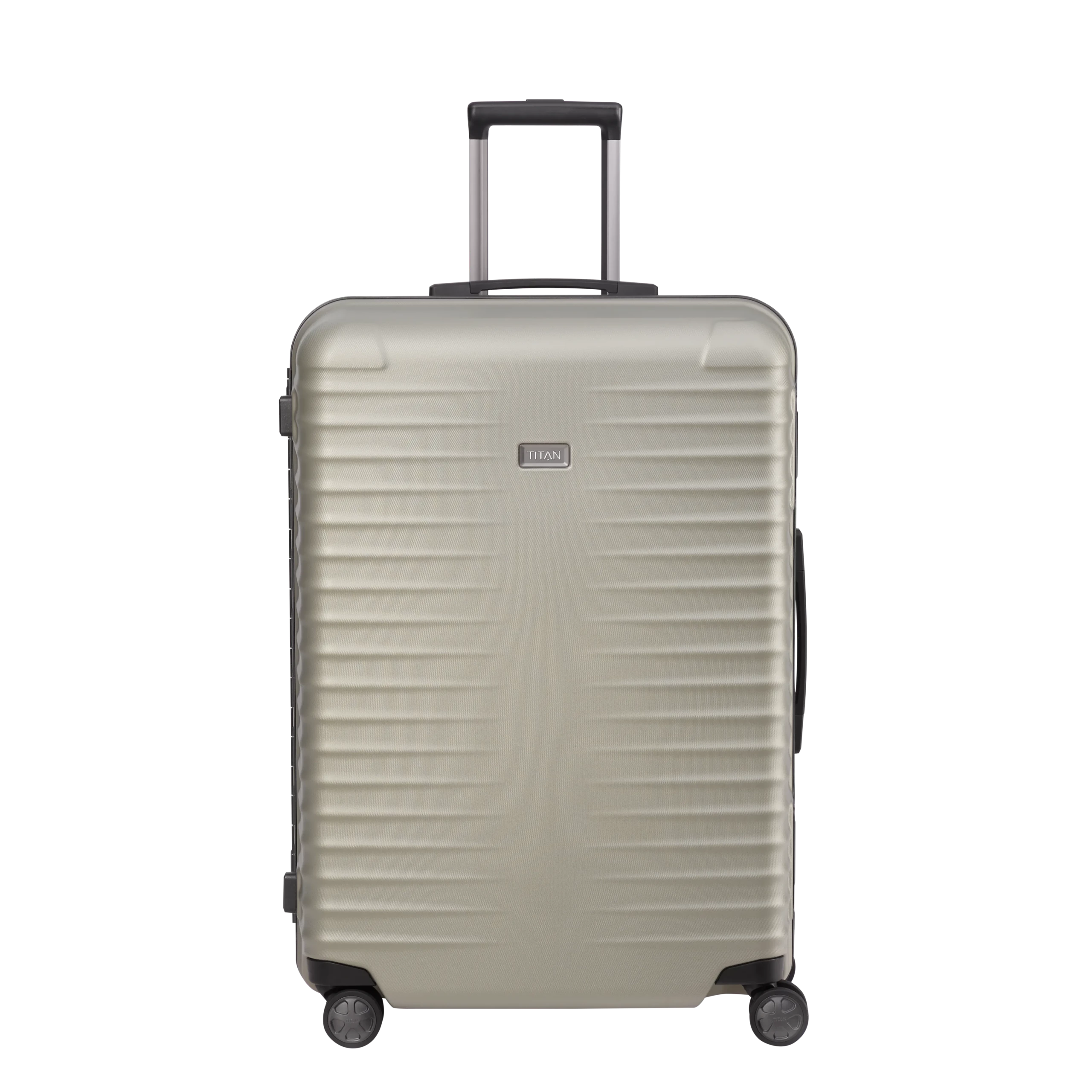 Trolere de cală mari - Troler de cala mare(L) Titan, LITRON FRAME 75 x 53 x 30 cm