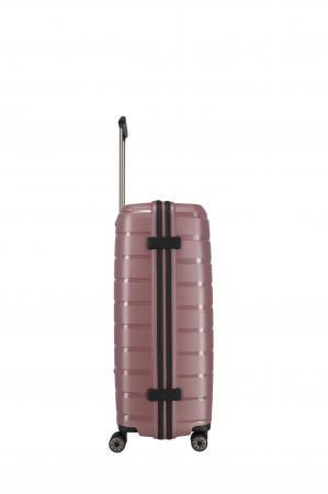 Troler de cala mare(L) travelite AIR BASE 4 roti DUBLE 77 CM - L [3]