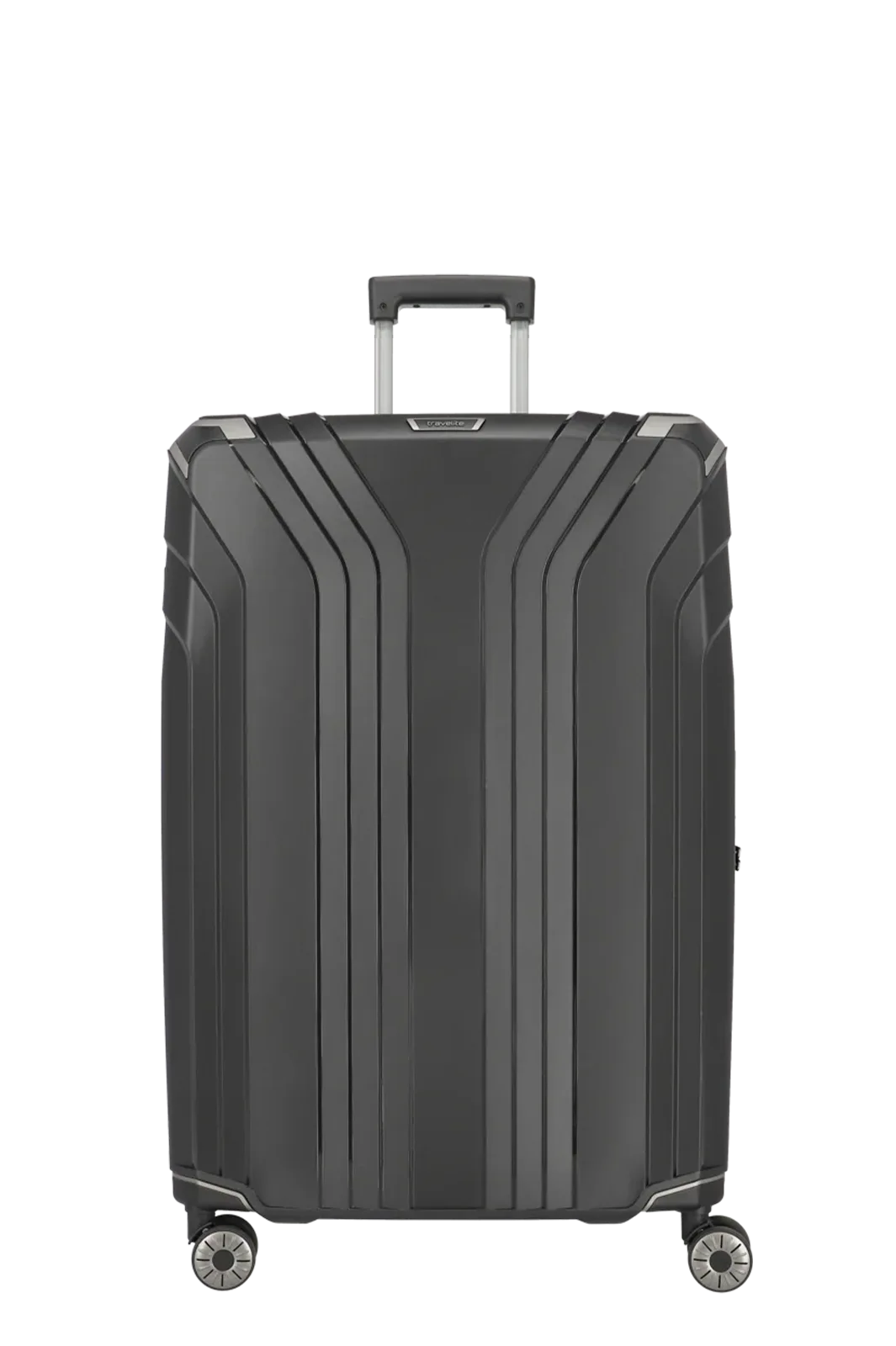 Troler de cala mare(L) Travelite, ELVAA 76 x 51 x 31 cm [0]
