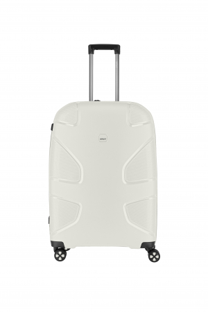 Troler de cala mare(L) Travelite Impackt, 4 roti, inbagaj [0]