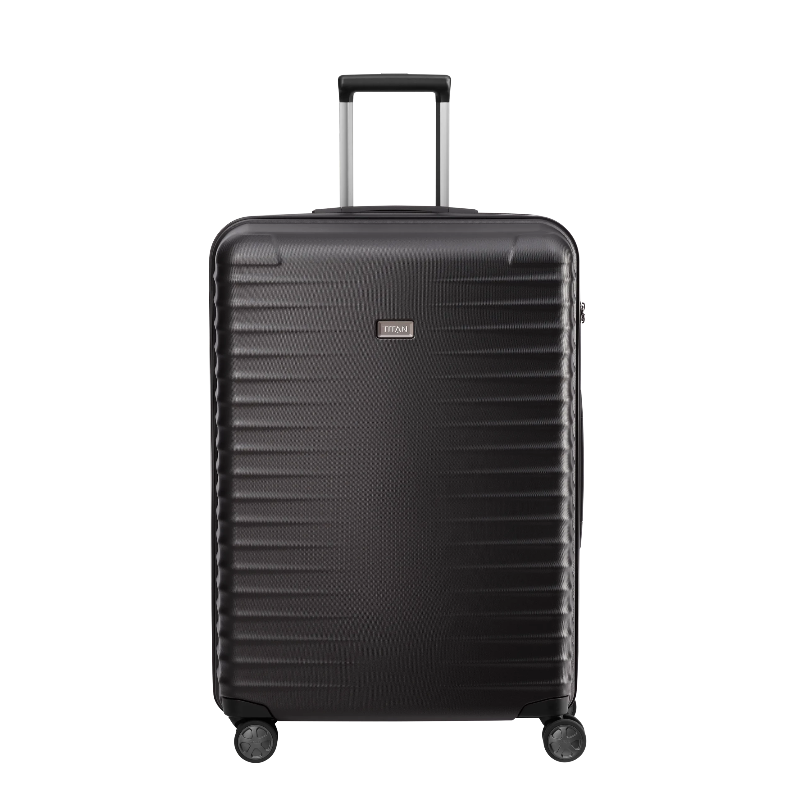 Trolere de cală mari - Troler de cala mare(L) Titan, LITRON 75 x 52 x 30 cm