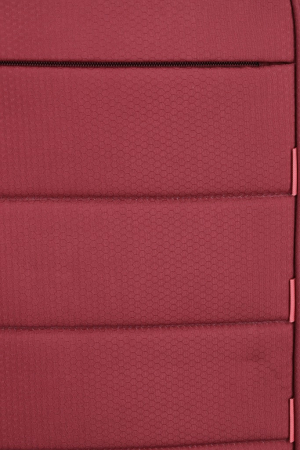 Troler de cala mare Travelite Capri 4 roti,  76 x 46 x 30 cm [15]