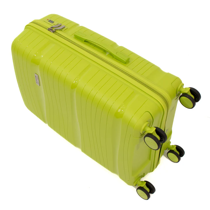 Troler de cala mediu Ella Icon Waves - 66X43X26 CM [22]