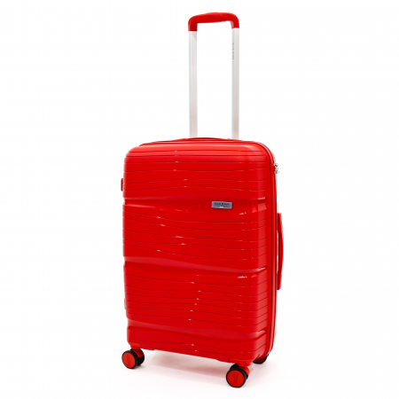 Trolere de cală medii - Troler de cala mediu Ella Icon Waves - 66X43X26 CM