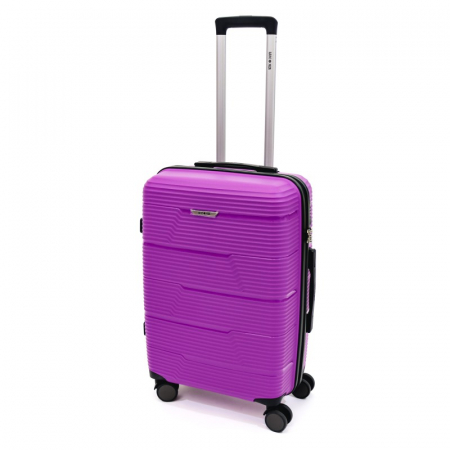 Trolere de cală medii - Troler de cala mediu (M) Lamonza 63x41x25 cm, mov