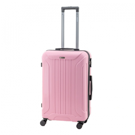 Troler de cala mediu ( M) Lamonza Capri 68x43x25 Cm [15]