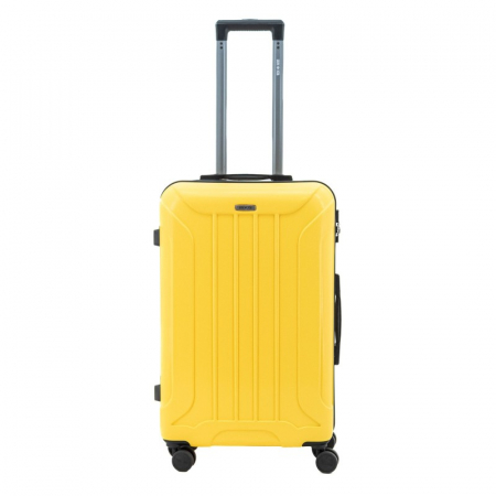 Troler de cala mediu ( M) Lamonza Capri 68x43x25 Cm [23]