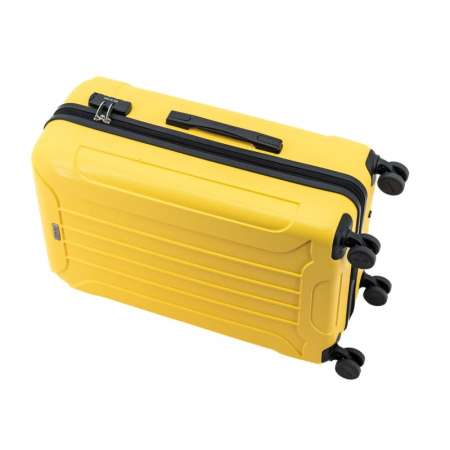 Troler de cala mediu ( M) Lamonza Capri 68x43x25 Cm [26]