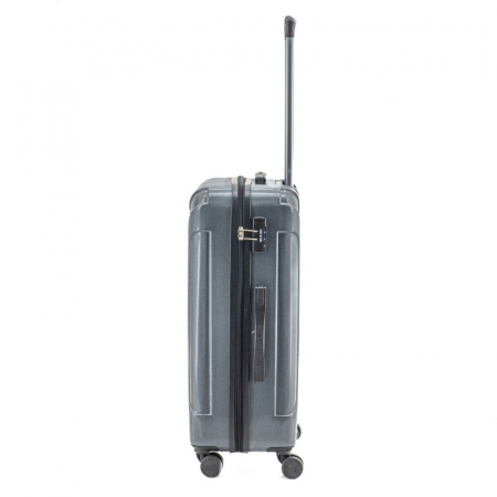 Troler de cala mediu ( M) Lamonza Capri 68x43x25 Cm [2]