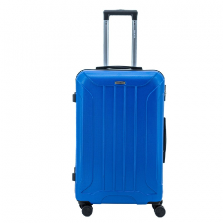 Troler de cala mediu ( M) Lamonza Capri 68x43x25 Cm [0]