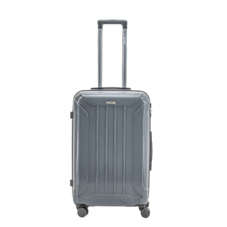 Troler de cala mediu ( M) Lamonza Capri 68x43x25 Cm [0]