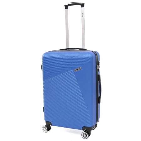 Trolere de cală medii - Troler de cala mediu (M) Lamonza Melody 64X42X26 CM  InBagaj