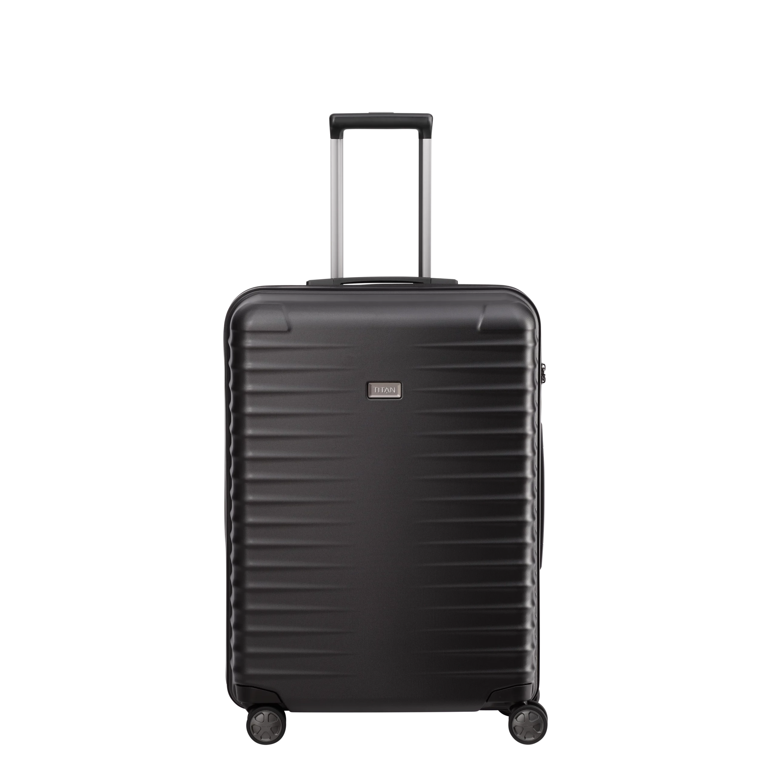 Trolere de cală medii - Troler de cala mediu(M) Titan, LITRON 69 x 49 x 28 cm