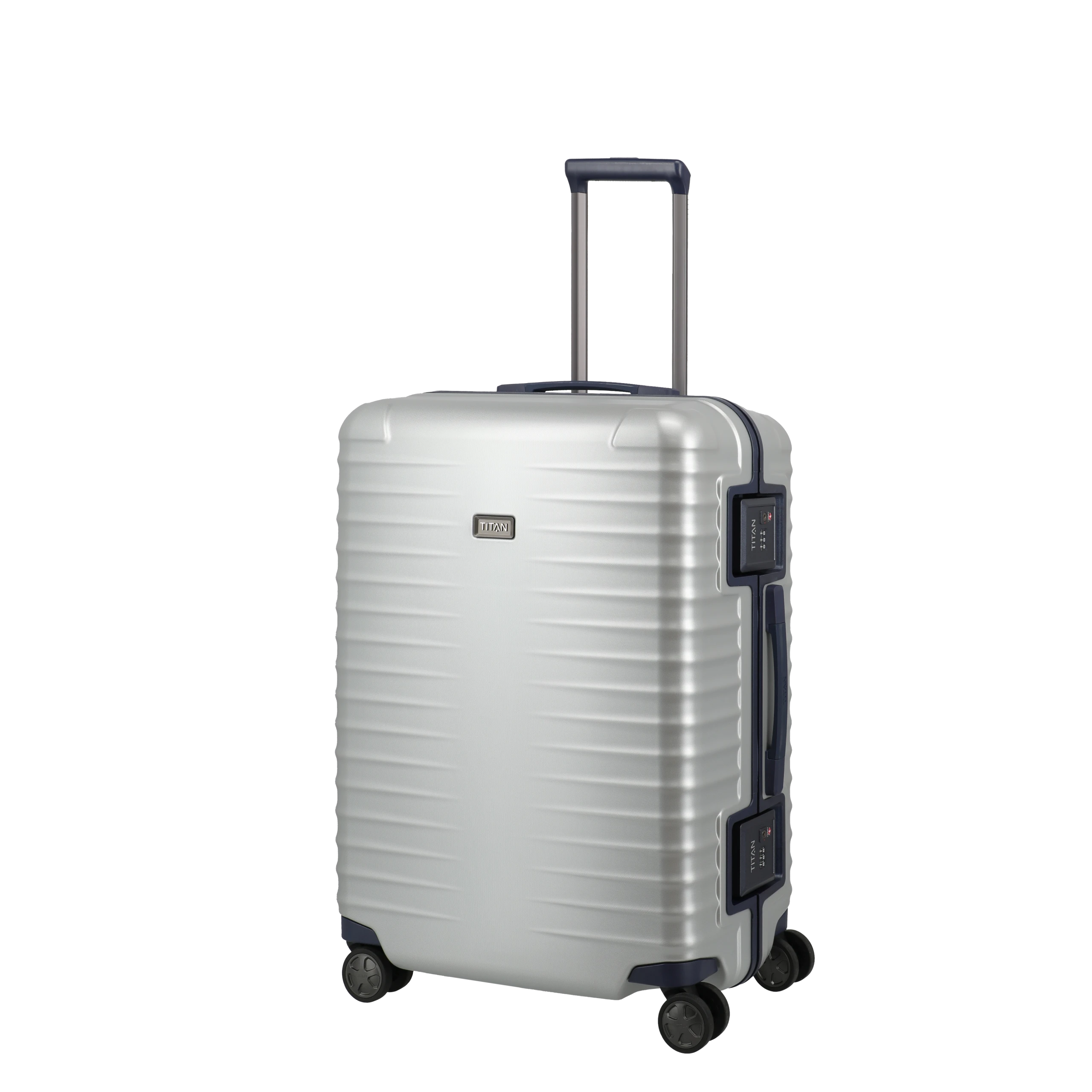 Troler de cala mediu(M) Titan, LITRON FRAME 69 x 50 x 28 cm [9]