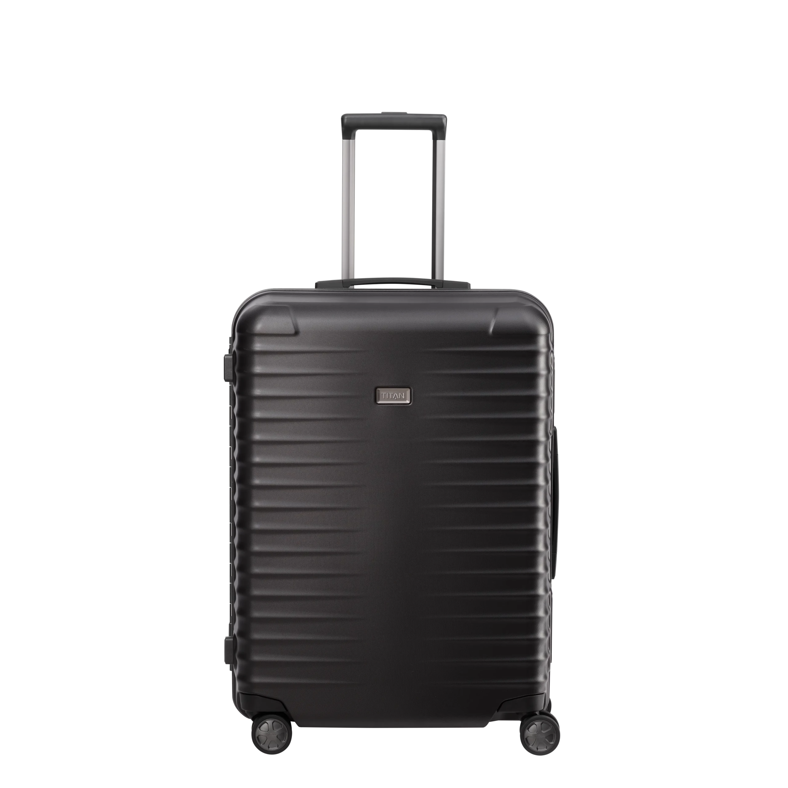 Trolere de cală medii - Troler de cala mediu(M) Titan, LITRON FRAME 69 x 50 x 28 cm