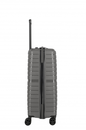 Troler de cala mediu ( M) Travelite TRIENT 4 roti duble [3]