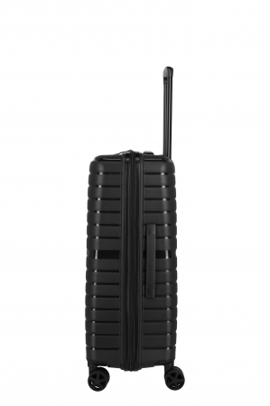 Troler de cala mediu ( M) Travelite TRIENT 4 roti duble [2]