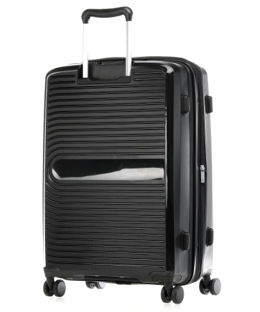 Troler de cala Travelite CERIS 4 roti duble (spinner) 78 cm L [1]