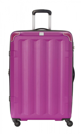 Troler de cala Travelite CORNER 4 roti 75 cm L [6]