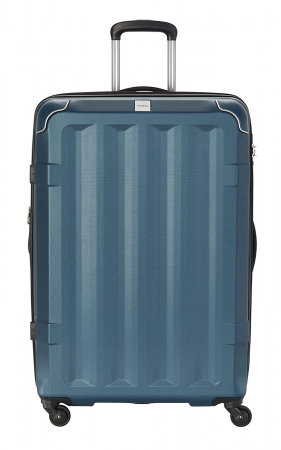 Troler de cala Travelite CORNER 4 roti 75 cm L [7]