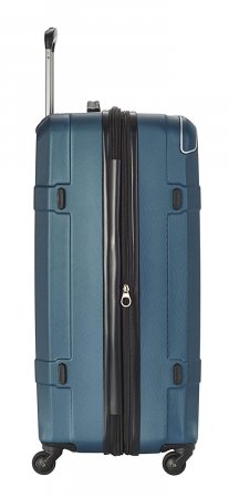 Troler de cala Travelite CORNER 4 roti 75 cm L [12]