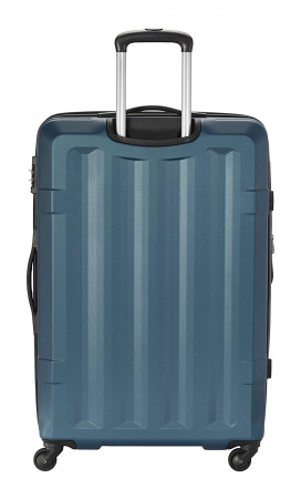 Troler de cala Travelite CORNER 4 roti 75 cm L [13]