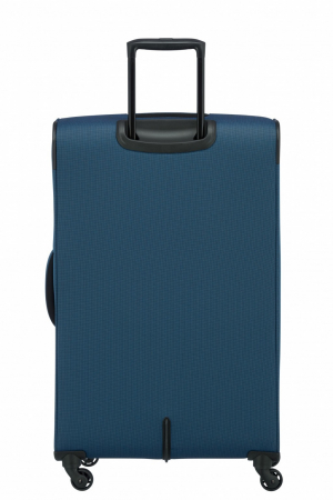 Troler de cala Travelite Derby 4 roti L 77 cm - extensibil [5]