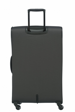 Troler de cala Travelite Derby 4 roti L 77 cm - extensibil [4]