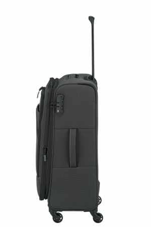 Troler de cala Travelite Derby 4 roti M [1]