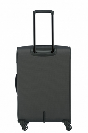 Troler de cala Travelite Derby 4 roti M [4]
