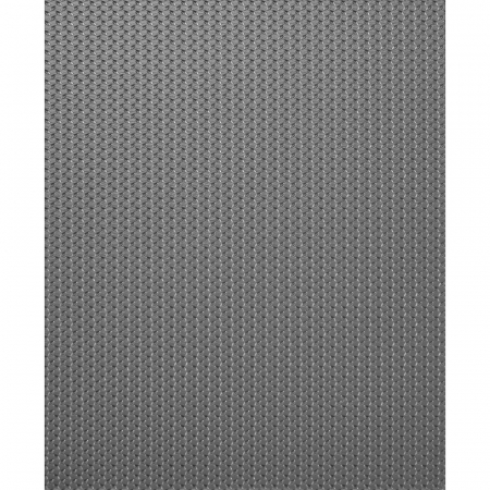 Troler de cala Travelite Yamba 4 roti M  - Antracit [3]