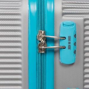 Promo - Cumperi o harta razuibila si a doua e redusa cu 30% [2]