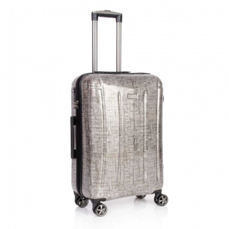 Troler Lamonza Regal 76 cm [7]