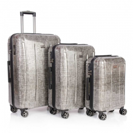 Troler Lamonza Regal 76 cm [13]