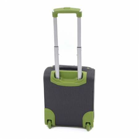 Troler Lamonza Superlight 40x30x21 cm, 1.8 kg [13]