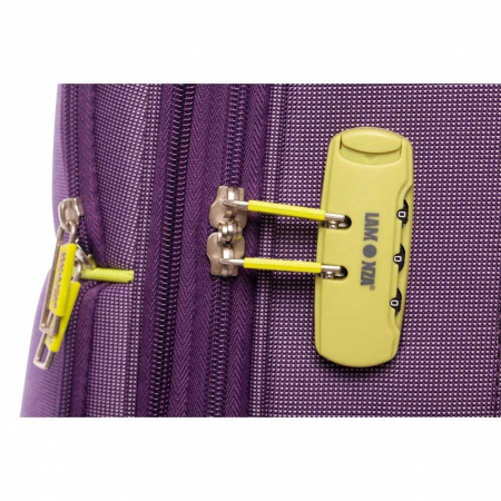 Lamonza de cala LAMONZA Troler SUPERLIGHT 74 cm [10]