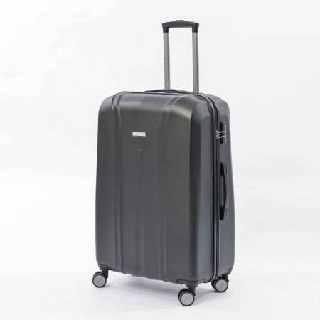 Trolere de cală mari - Troler Lamonza Swank 76X51X32 cm