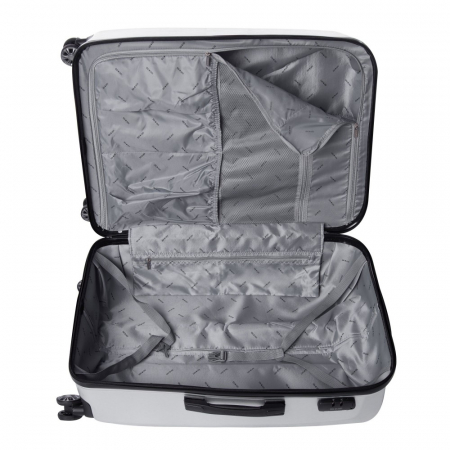 Troler Lamonza Swank 76X51X32 cm [8]